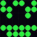 45.167.235.70