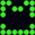 45.167.235.72