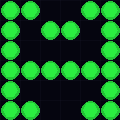 45.167.235.75