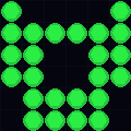 45.167.235.85