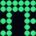 45.167.235.91