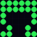 45.167.235.99