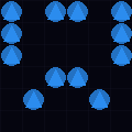 45.167.236.106