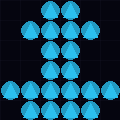 45.167.236.110