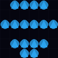 45.167.236.12