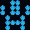 45.167.236.124
