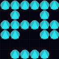 45.167.236.128