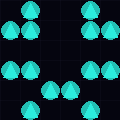 45.167.236.135