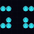 45.167.236.141