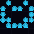 45.167.236.145