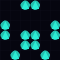45.167.236.146
