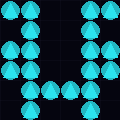 45.167.236.147