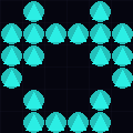 45.167.236.149