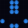 45.167.236.150