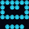 45.167.236.151