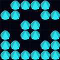 45.167.236.154