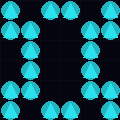 45.167.236.155