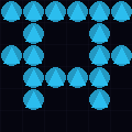 45.167.236.16
