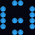 45.167.236.163