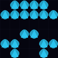 45.167.236.167