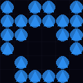 45.167.236.18