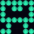 45.167.236.180