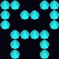 45.167.236.20