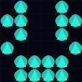 45.167.236.202