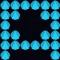 45.167.236.205