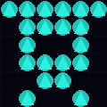 45.167.236.223