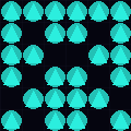 45.167.236.229