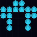 45.167.236.23