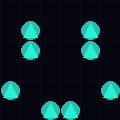 45.167.236.231