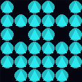45.167.236.235