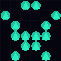 45.167.236.236