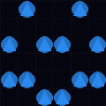 45.167.236.238