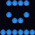 45.167.236.239