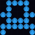 45.167.236.24