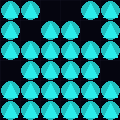 45.167.236.242