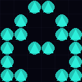 45.167.236.244