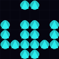 45.167.236.245