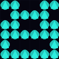 45.167.236.250