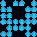 45.167.236.254