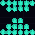 45.167.236.27