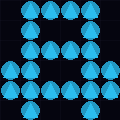 45.167.236.28