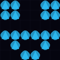 45.167.236.36