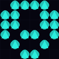 45.167.236.38
