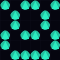 45.167.236.49