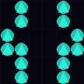 45.167.236.59