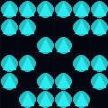 45.167.236.60